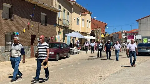 La Asunción en Quiruelas de Vidriales_8
