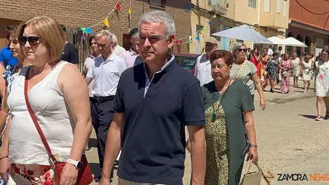 La Asunción en Quiruelas de Vidriales_10