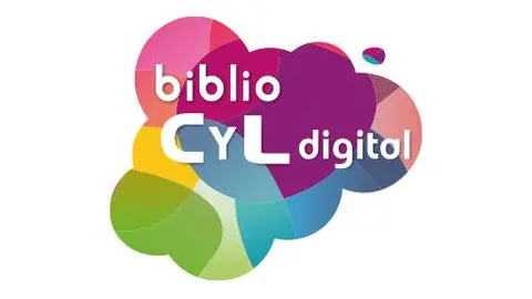Biblio CyLDigital