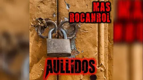 Aullidos Videoclip 5º Aniversario