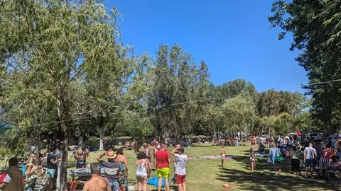 Santibañez de Tera. San Tirso_6