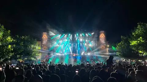 Renovation Experience  Camarzana de Tera