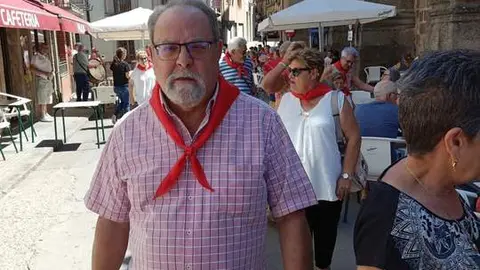Club Jubilados Fermoselle. Por Francisco Marcos (9)