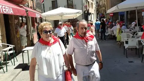Club Jubilados Fermoselle. Por Francisco Marcos (10)