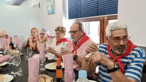 Club Jubilados Fermoselle. Por Francisco Marcos (15)