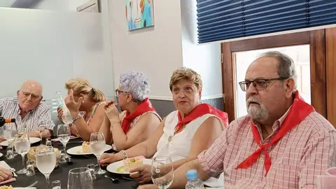 Club Jubilados Fermoselle. Por Francisco Marcos (17)