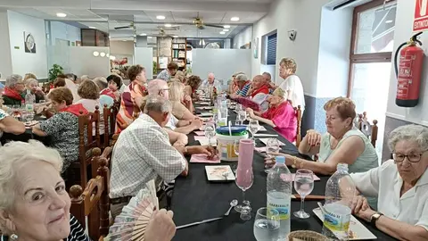Club Jubilados Fermoselle. Por Francisco Marcos (19)