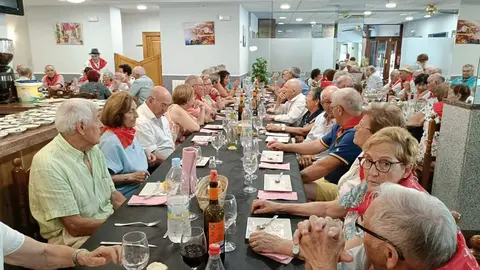 Club Jubilados Fermoselle. Por Francisco Marcos (21)