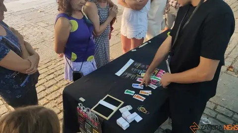 Teatro Miniatura 2024_5