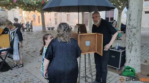 Teatro Miniatura 2024_8
