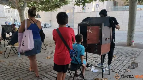 Teatro Miniatura 2024_13