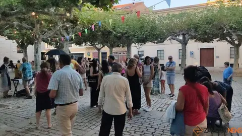 Teatro Miniatura 2024_14