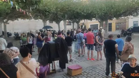 Teatro Miniatura 2024_16