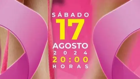 Carreras Solidarias Investigación del Cáncer