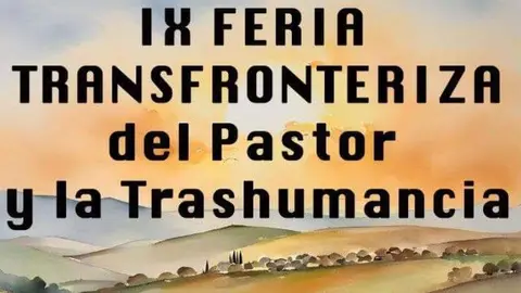 San Vitero Septiembre