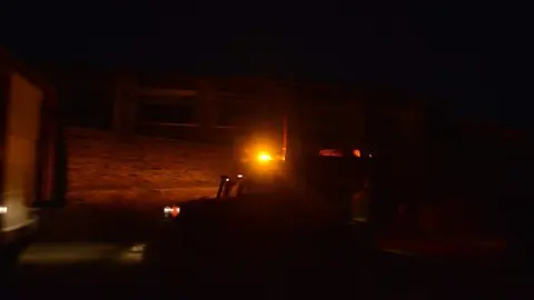 incendio fuego trabazos _24