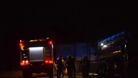 incendio fuego trabazos _42