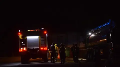 incendio fuego trabazos _44