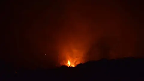 incendio fuego trabazos _48