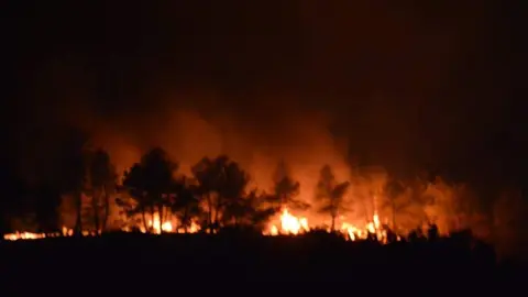 incendio fuego trabazos _62