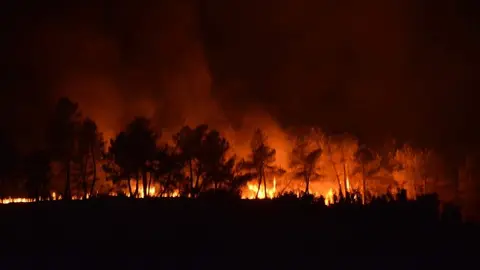 incendio fuego trabazos _64