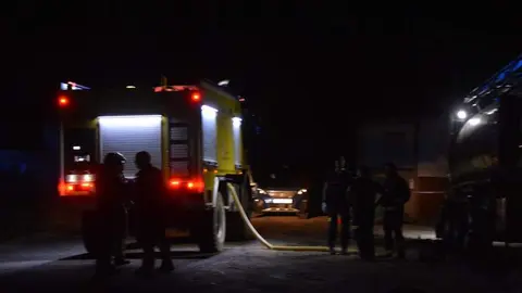 incendio fuego trabazos _70