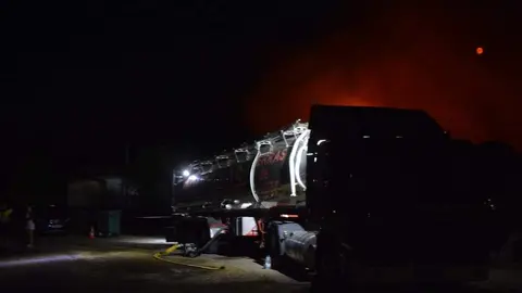 incendio fuego trabazos _78
