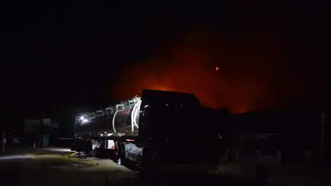 incendio fuego trabazos _79