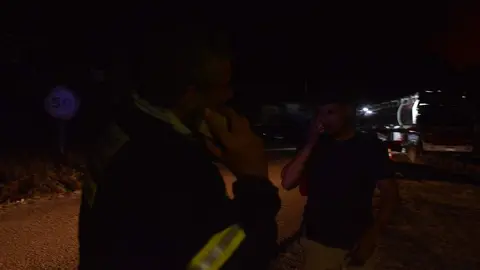 incendio fuego trabazos _89