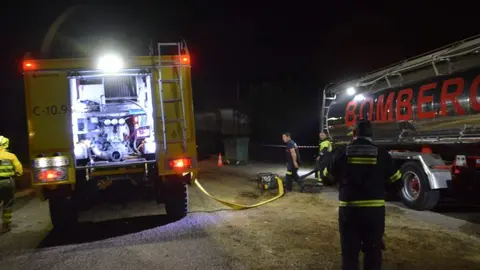 incendio fuego trabazos _100