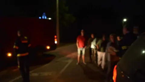 incendio fuego trabazos _141