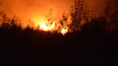 incendio fuego trabazos _150