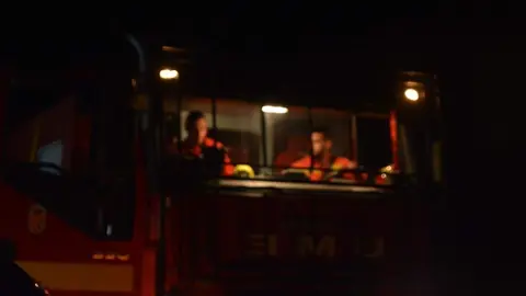 incendio fuego trabazos _184