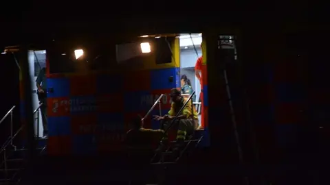 incendio fuego trabazos _192