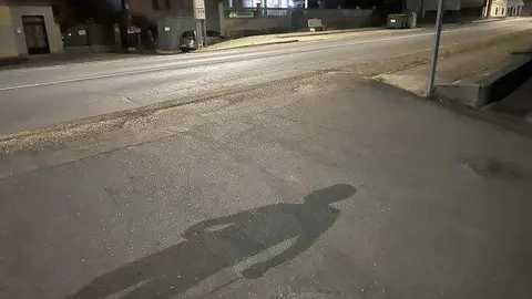 455823439_813404467638842_6862808270360206202_n