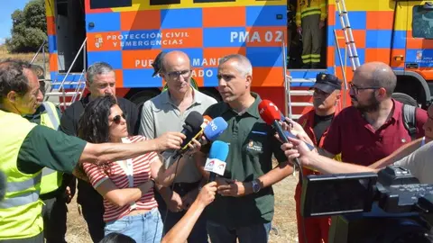 fuego sejas de aliste domingo 18 agosto _144 (24)