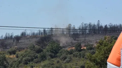 fuego sejas de aliste domingo 18 agosto _144 (28)