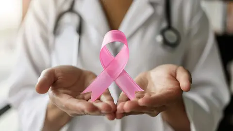 Oncología Archivo
