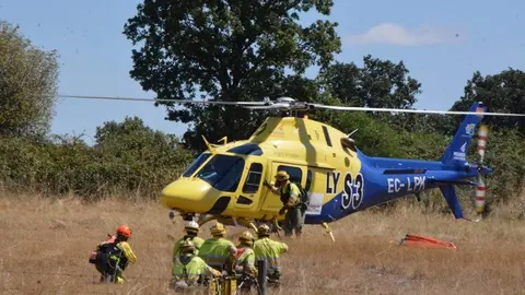 fuego sejas de aliste domingo 18 agosto _144 (51)