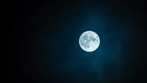 Superluna