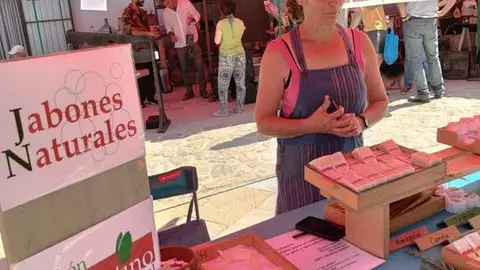 V Encuentro Hipano-Luso. Por Francisco Marcos (19)