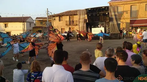 disfraces y carrozas santibañez_6