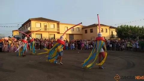 disfraces y carrozas santibañez_7