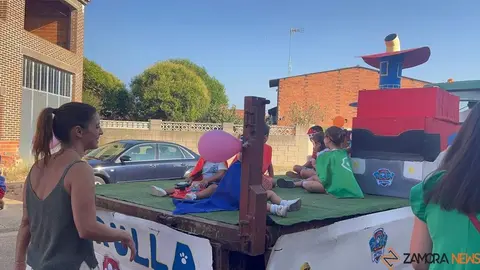disfraces y carrozas santibañez_10