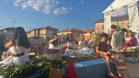 disfraces y carrozas santibañez_13