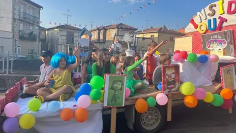 disfraces y carrozas santibañez_15