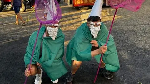 disfraces y carrozas santibañez_18
