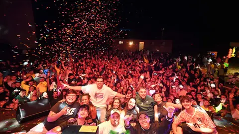 Fereruela de Tábara-1