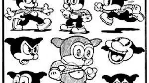 Taller-de-comic1 museo etnografico