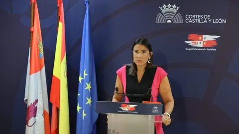 Ana Sanchez psoecyl
